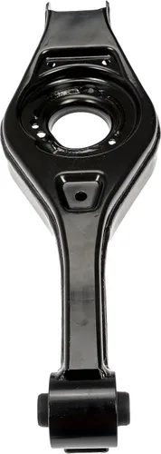Vista 4 de Dorman 521-680 Brazo de control de suspensión inferior trasero