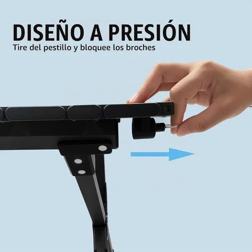 Vista 5 de rollingsurfer - Mesa plegable para acampar, mesa ligera enrollable de aluminio, mesa de picnic baja portátil con bolsa de fácil transporte para Negro