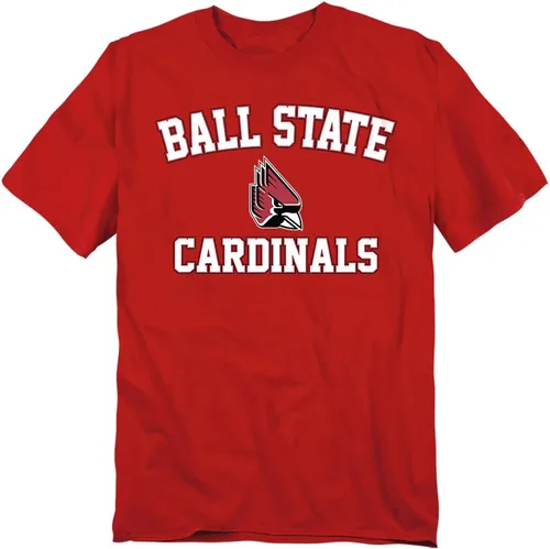 Vista 147 de Colección oficial de camisetas universitarias clásicas unisex para adultos 3