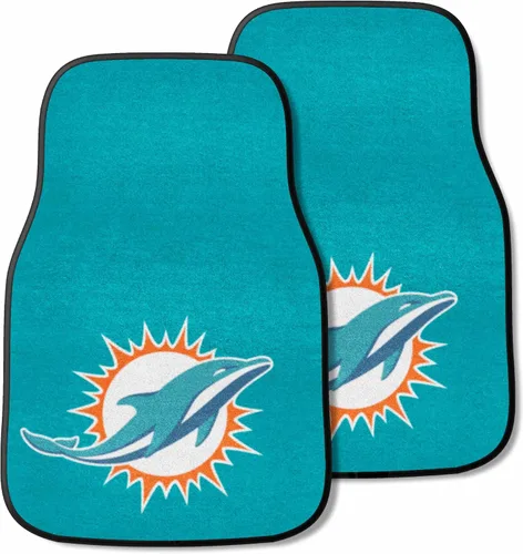 Vista 10 de FANMATS NFL Unisex-Adult Tennessee Titans