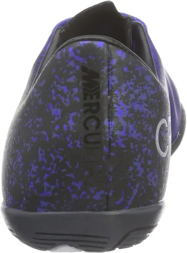 Vista 3 de Nike Youth MercurialX Victory V Ronaldo Zapatos