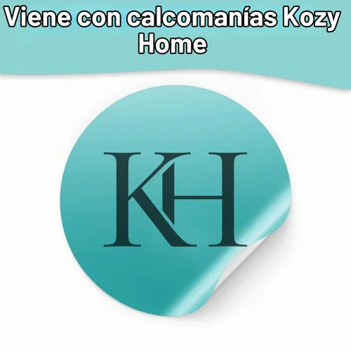 Vista 4 de Kozy Home Nutella B-Ready - Paquete de 2 – sabor Nutella con barras de oblea crujientes rellenas de Nutella untada y patatas fritas de trigo