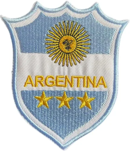 Vista 3 de Uow Home Blue No.10 - Kit de camiseta de fútbol americano para jóvenes y niños, regalo para fanáticos