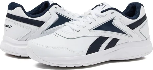 Vista 6 de Reebok Zapatillas de caminar Walk Ultra 7 DMX Max para hombre