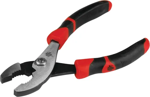 Vista 15 de Performance Tool W30728 - Alicates de Lineman de 8 Pulgadas