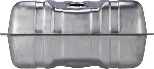 Vista 2 de Spectra Premium F8D Tanque para combustible para Ford Bronco