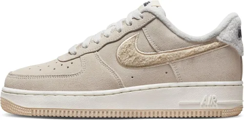 Vista 55 de Nike Air Force 1 '07 LV8 Double Swoosh - Twilight Marsh CT2300-300