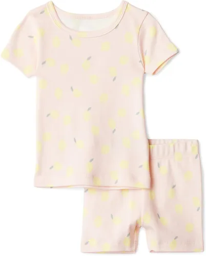 Vista 7 de Amazon Essentials x Conjunto de pijama de manga corta Sofia Grainge Mommy and Me