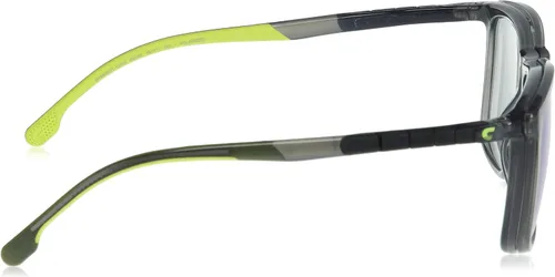 Vista 3 de Carrera Hyperfit 16CS