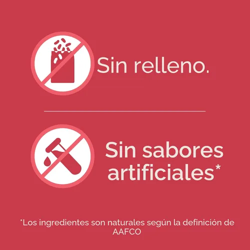 Vista 7 de Iams Proactive Health Comida seca para perros adultos – croquetas Minichunk