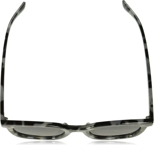 Vista 4 de A.J. Morgan Gafas de sol redondas para mujer