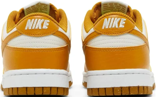 Vista 3 de Nike Baloncesto para mujer
