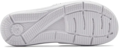 Vista 4 de Under Armour Ignite VI SL - Sandalias para hombre