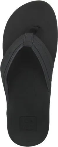 Vista 2 de Reef Men's Ortho-Spring Flip-Flop