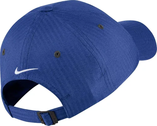 Vista 2 de Nike Hombres béisbol