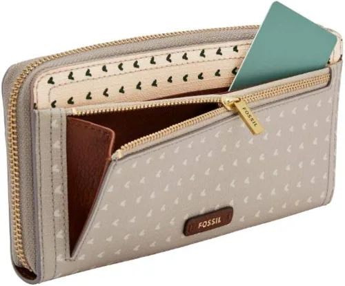 Vista 5 de Fossil Rachel - Bolsa para mujer
