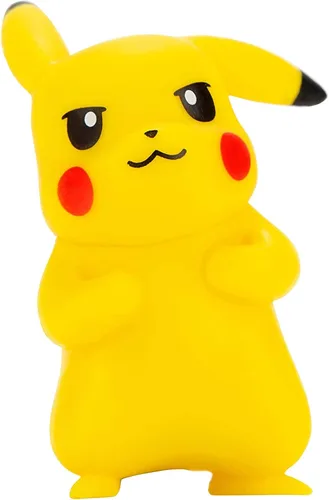 Vista 5 de Juguete Pokémon