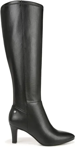 Vista 2 de LifeStride Botas altas Gracie 2 para mujer