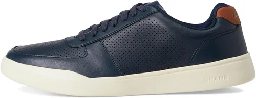 Vista 6 de Cole Haan - Tenis modernos Crosscourt para hombre