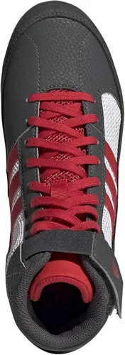 Vista 12 de adidas Zapatos de lucha HVC para hombre