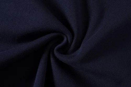 Vista 3 de KikizYe Conjunto de pijamas para niños, pijamas de manga larga para niños