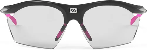 Vista 6 de RUDY PROJECT Gafas de sol para ciclismo RYDON SLIM