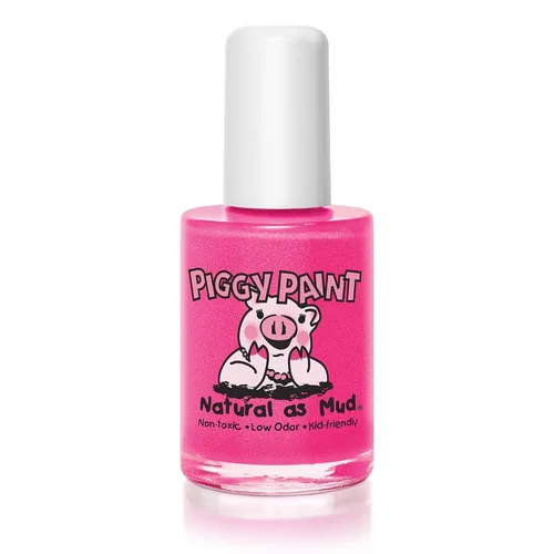 Vista 30 de Esmalte de uñas Piggy Paint
