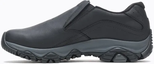 Vista 6 de Merrell Mocasines para hombre