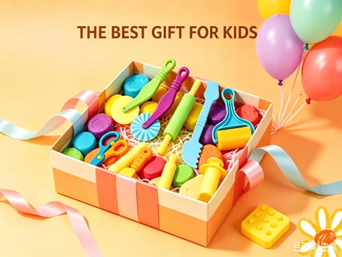 Vista 10 de Juego de herramientas de masa, 9 piezas de herramientas de arcilla para niños de 4 a 8 años, accesorios de masa ABS+ incluye rodillo cortador