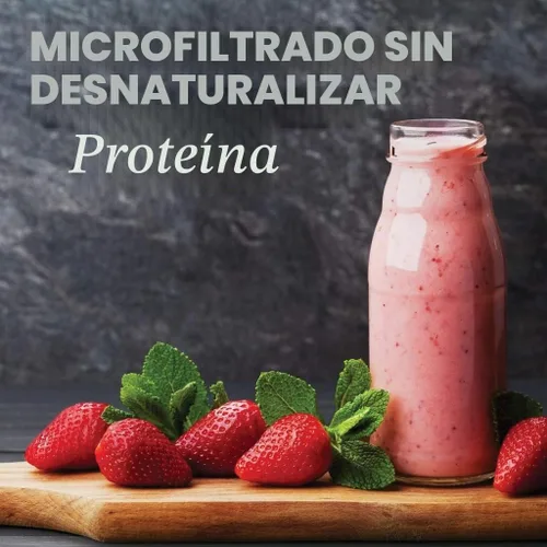 Vista 7 de Bluebonnet Nutrition Whey Protein Aislado en polvo, suero de vacas