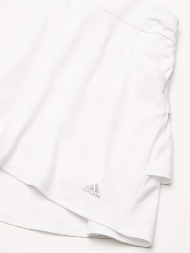 Vista 3 de adidas Women's Ruffled Skort