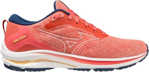 Vista 6 de Mizuno Wave Legacy para mujer