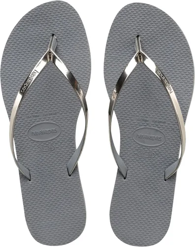 Vista 7 de Havaianas Women's Negro