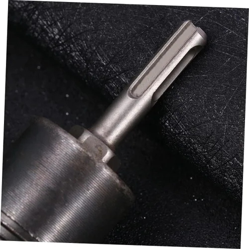 Vista 7 de Tofficu Herramienta de diamantes de imitación destornillador paso a paso Kit de destornilladores eléctricos Herramientas eléctricas Herramienta