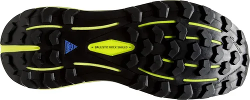 Vista 6 de Brooks Zapatillas de running Cascadia 16 Trail para hombre