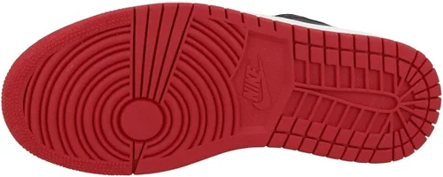 Vista 5 de Nike Tenis de baloncesto para hombre