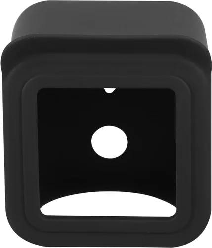 Vista 2 de Funda para monitor Protector V3 Protector de la cámara de seguridad Dome Monitor de seguridad Cámara de seguridad Monitor de cámara de seguridad