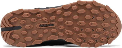 Vista 5 de Columbia Botas de nieve Expeditionist Shield para hombre