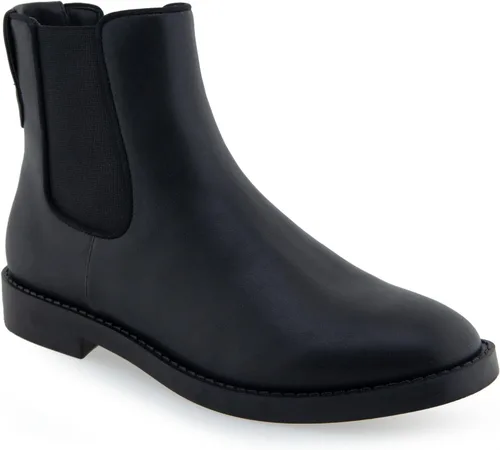 Vista 2 de Aerosoles Botines Tropea para mujer