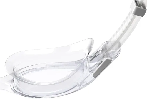 Vista 4 de Speedo Unisex Hydrosity 2.0 Schwimmbrille Anti-beschlag Wasserdicht Schwimmbrille (1er Pack)