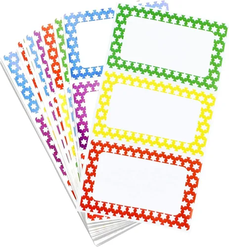 Vista 7 de MFLABEL 2" 750 Etiquetas Círculo Verde Etiquetas Térmicas Directas Adhesivas Pegatinas Rollo Compatible con Zebra, Rollo, MUNBYN, Etiquetas Térmicas