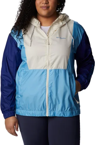 Vista 7 de Columbia Chaqueta Lily Basin para mujer