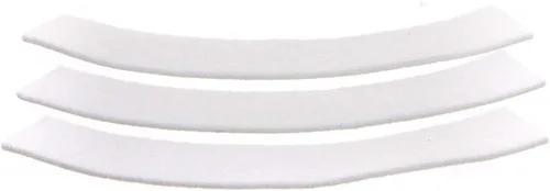 Vista 2 de REPLACEMENTKITS.COM Se adapta al kit de amortiguador de arandela Maytag 203956