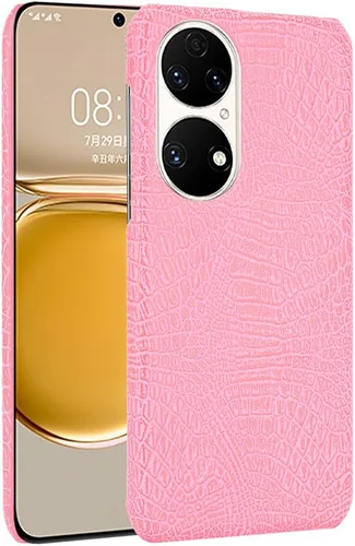Vista 386 de Funda compatible con Huawei Mate Xs 2, compatible con Huawei Mate Xs 2, color negro