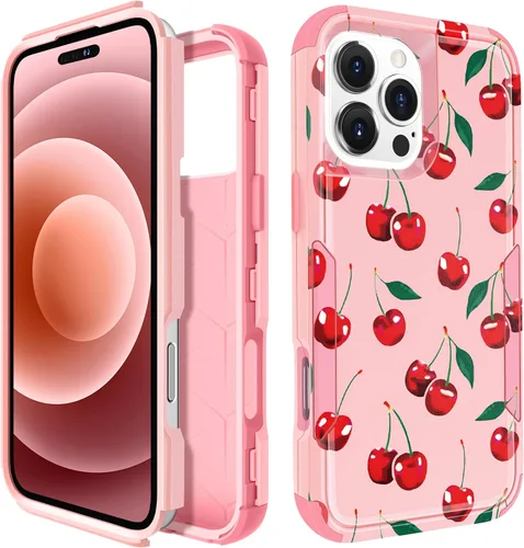 Vista 90 de Funda para iPhone SE 2020/2022/3ª generación, para iPhone 8/7, funda protectora resistente con diseño de flor linda para mujeres, hombres, niñas