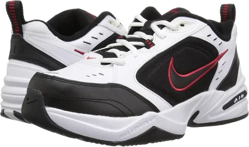 Vista 14 de Nike Air Monarch IV