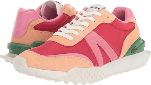 Vista 7 de Lacoste Tenis L-Spin Deluxe para mujer