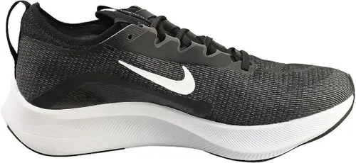 Vista 6 de Nike Zoom Fly 4 - Camiseta baja para hombre