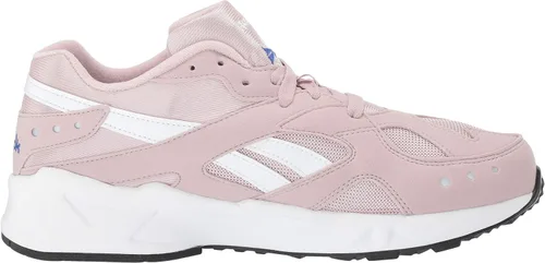 Vista 6 de Reebok Hombres Aztrek