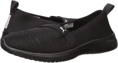 Vista 9 de PUMA Tenis Adelina para mujer